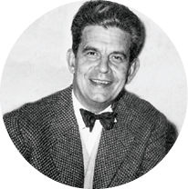 Jacques_Lacan