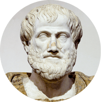 Aristote