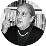 Jeanne Hersch