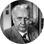 Karl Jaspers