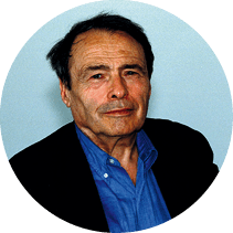 Pierre Bourdieu