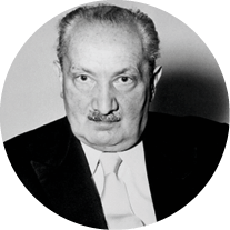 Heidegger