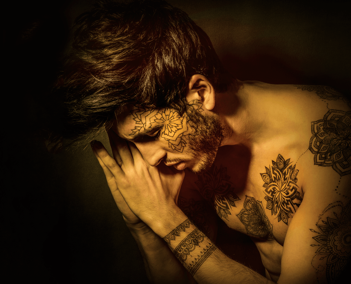 tatu-arte-lelivrescolaire-fr
