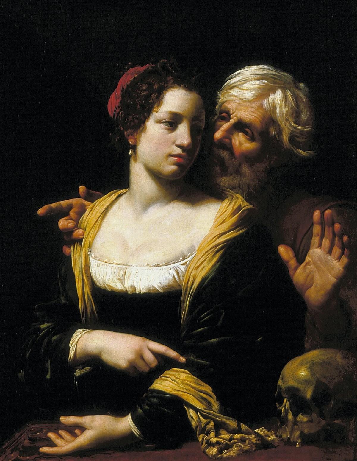 Vanités à travers les âges et les arts | Lelivrescolaire.fr