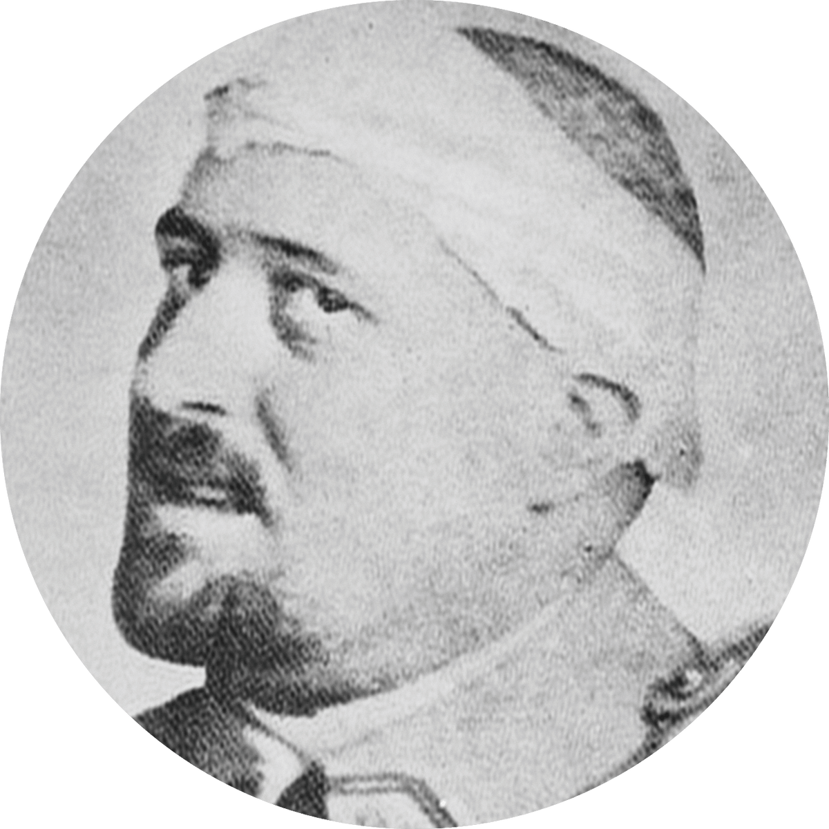Guillaume Apollinaire, Poèmes à Lou, écrit en 1914 Lelivrescolaire.fr