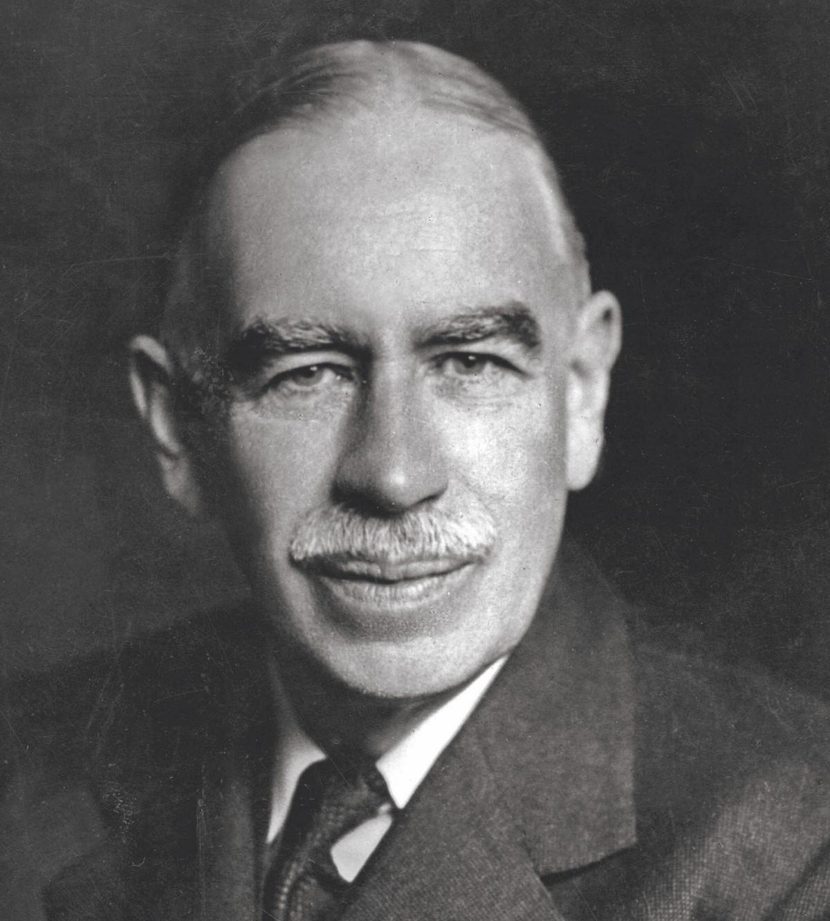 Зарубежный экономист. Джон Кейнс. Джон Кейнс 1944. John Maynard Keynes.