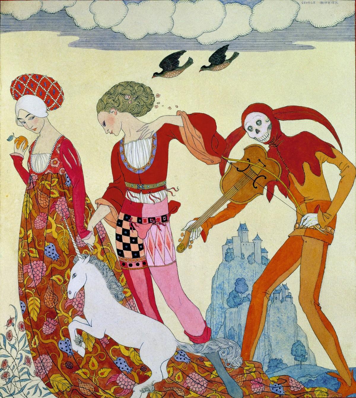 Carpe Diem Elsa Marpeau Fiche De Lecture Carpe diem : L'art du bonheur selon les poètes de la Renaissance (2006) | Lelivrescolaire.fr