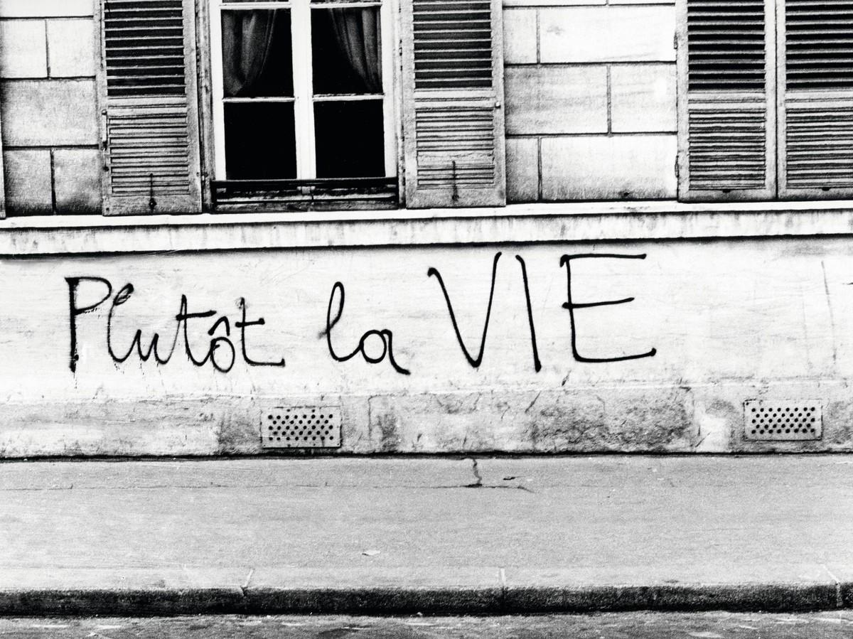 Carpe Diem Elsa Marpeau Fiche De Lecture Carpe diem : L'art du bonheur selon les poètes de la Renaissance (2006) |  Lelivrescolaire.fr
