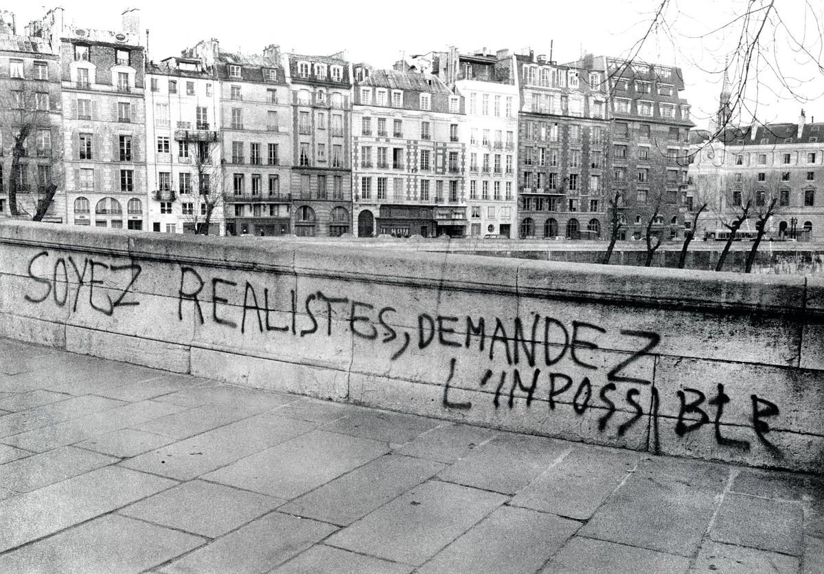 Carpe Diem Elsa Marpeau Fiche De Lecture Carpe diem : L'art du bonheur selon les poètes de la Renaissance (2006) |  Lelivrescolaire.fr
