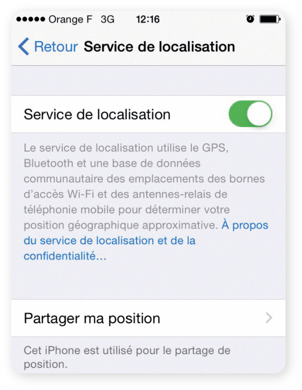 Se tester | Lelivrescolaire.fr