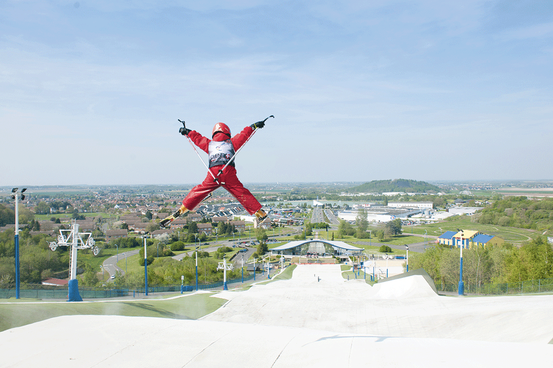 Les espaces productifs Lelivrescolaire.fr