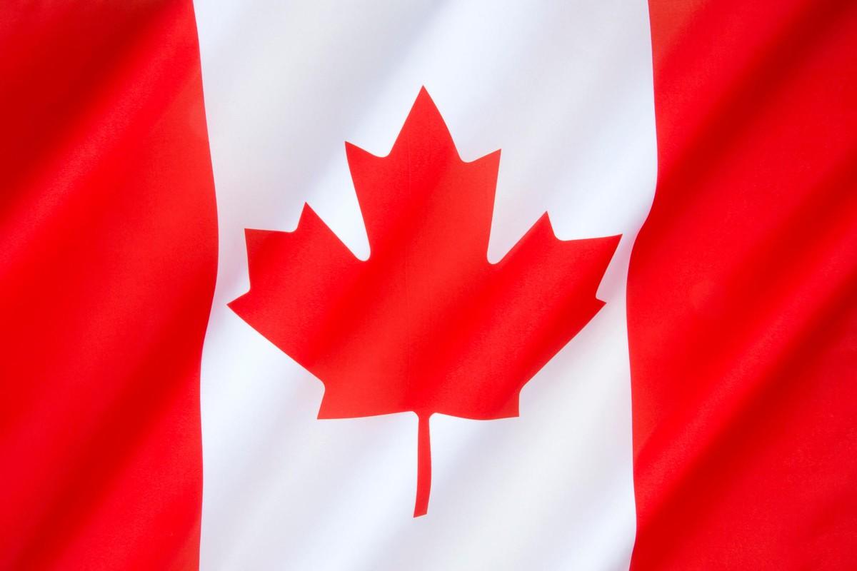 Canada Day | Lelivrescolaire.fr