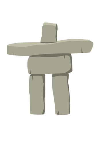 Dolmen