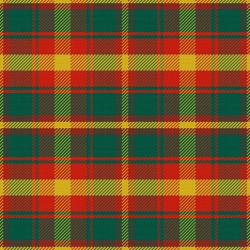 Un tartan