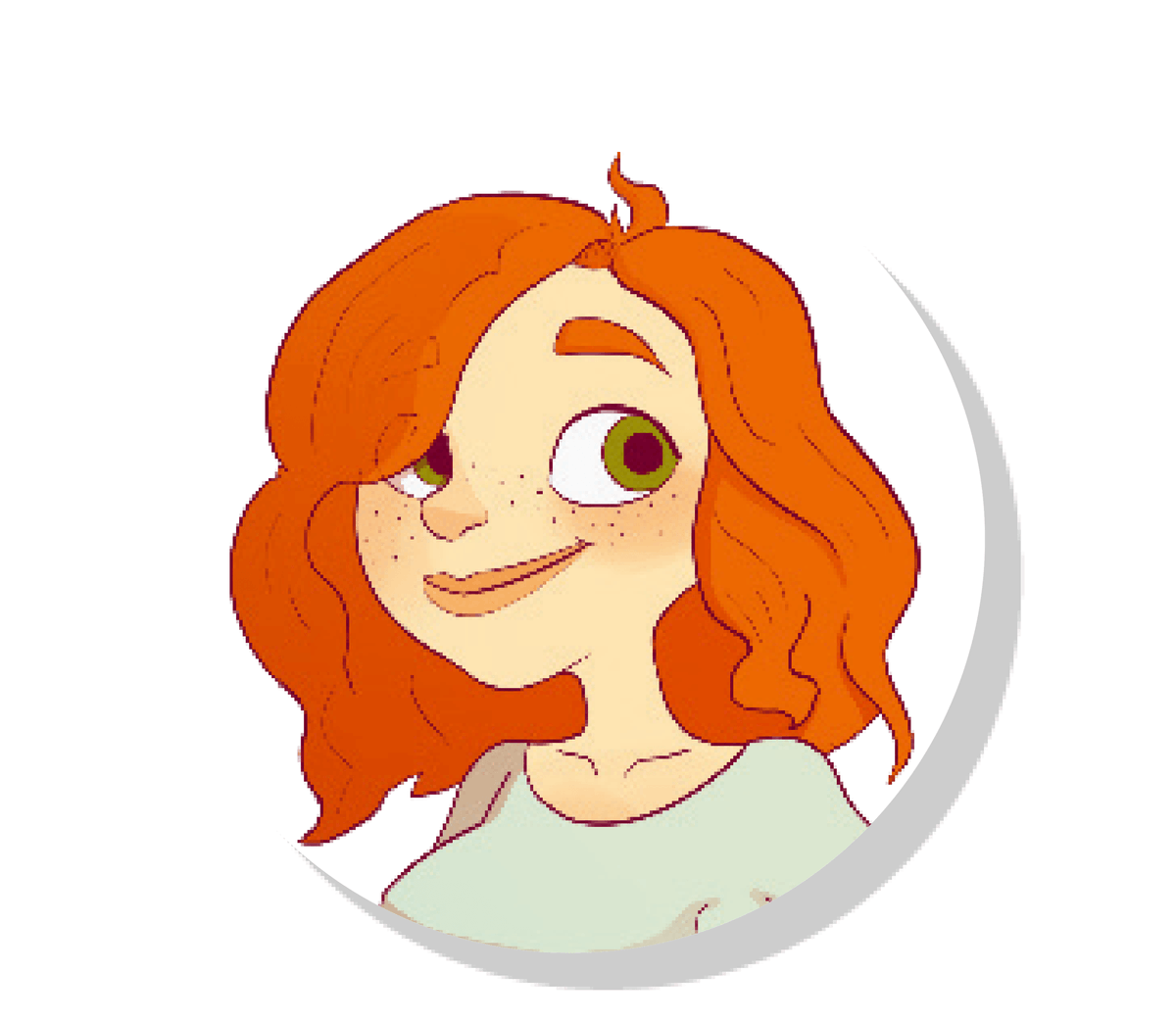 Eileen