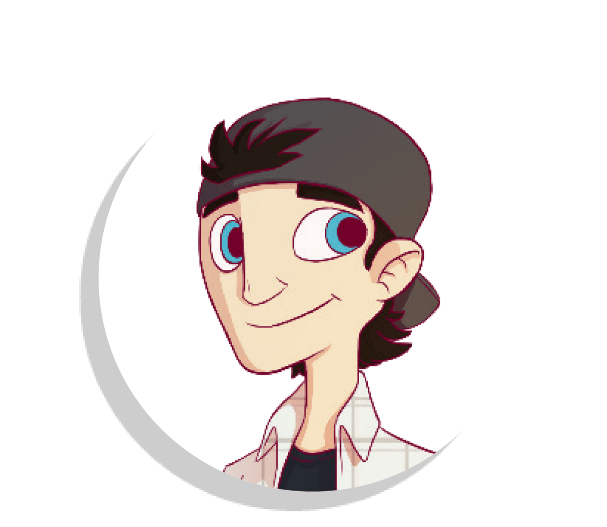 Elijah