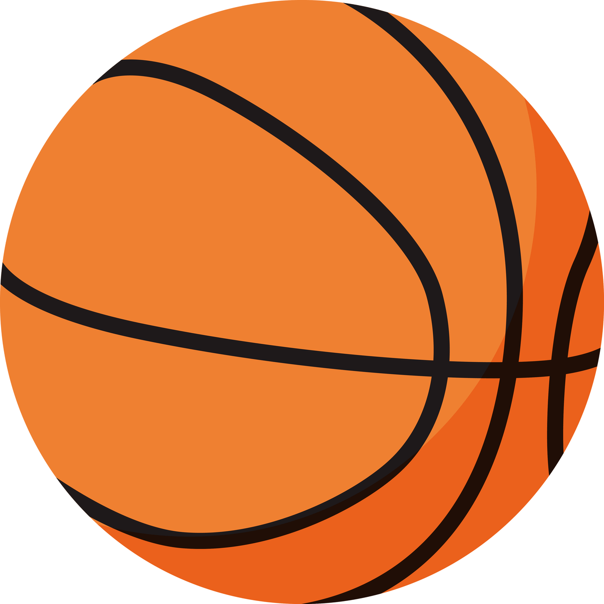ballon de basket
