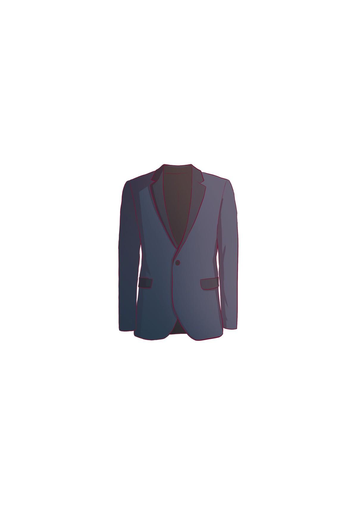 <stamp theme='esp-blue'>Doc. 5</stamp> Blazer