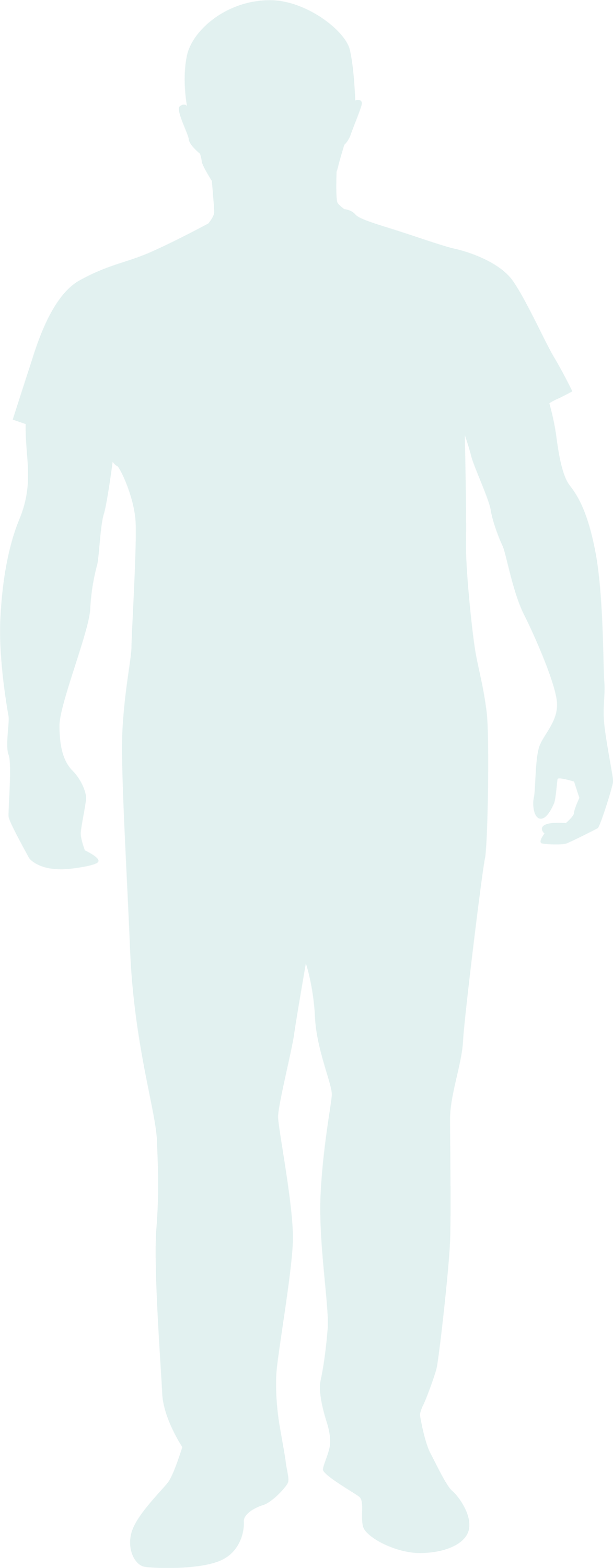 <stamp theme='esp-blue'>Doc. 3</stamp> 1