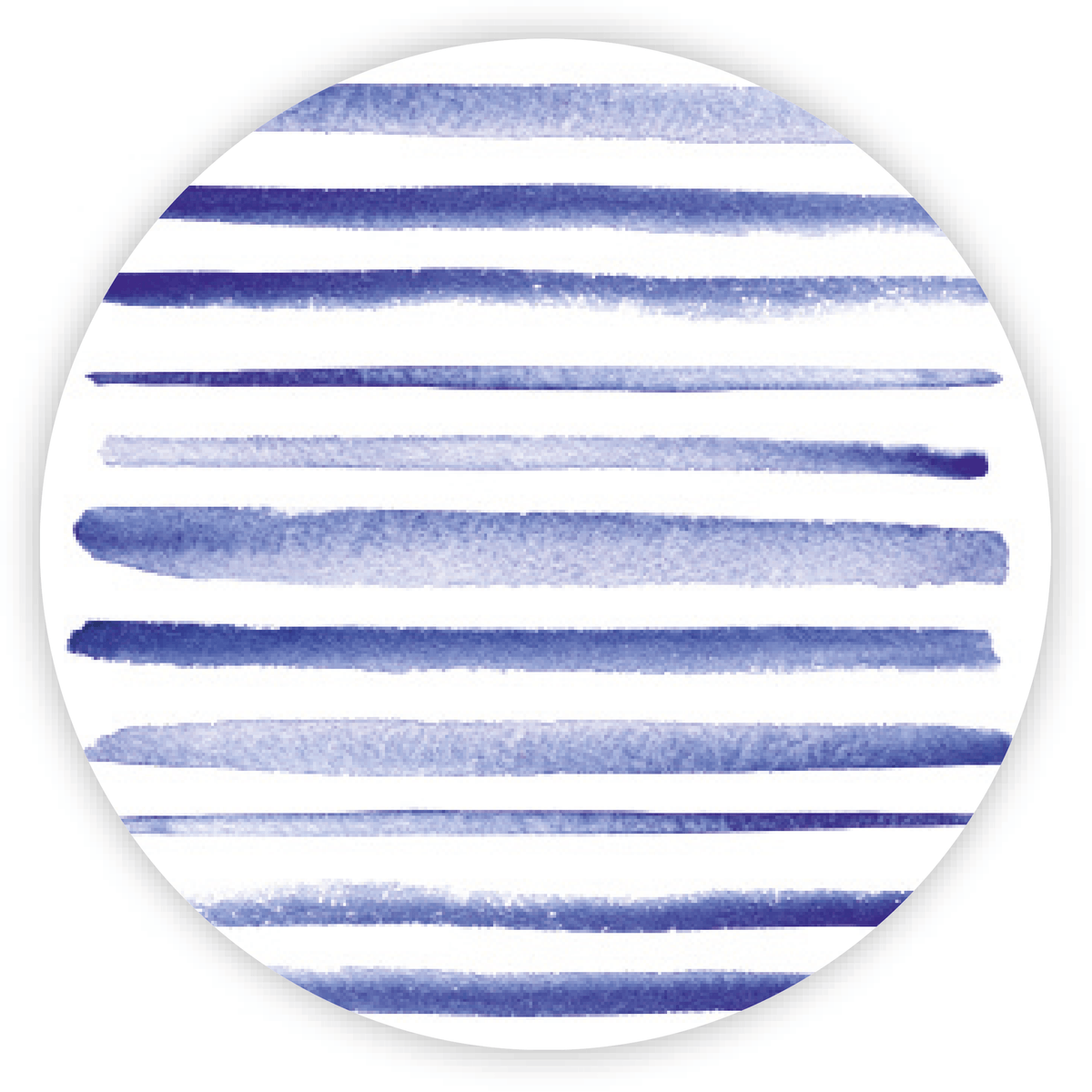 Graphique lié à l'exercice 5