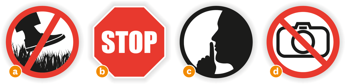 <stamp theme='esp-blue'>Doc. 2</stamp> 