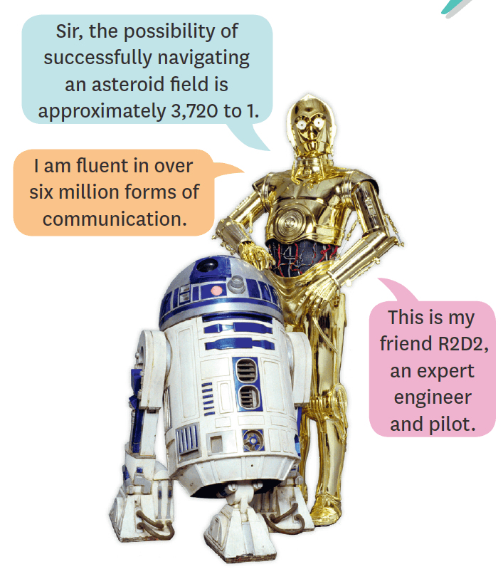 <stamp theme='esp-blue'>Doc. 5</stamp> C3PO and R2D2