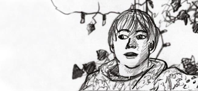 Storyboard 10