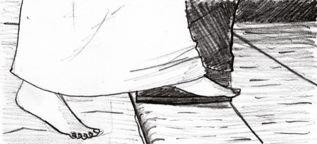 Storyboard 15
