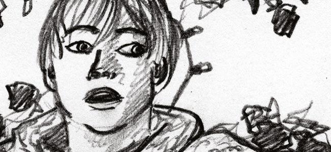 Storyboard 4
