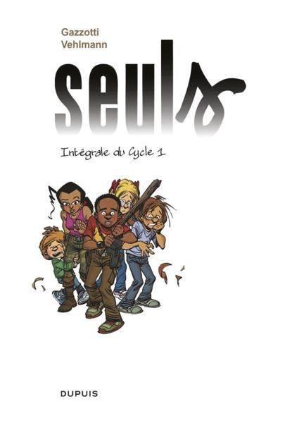 Seuls