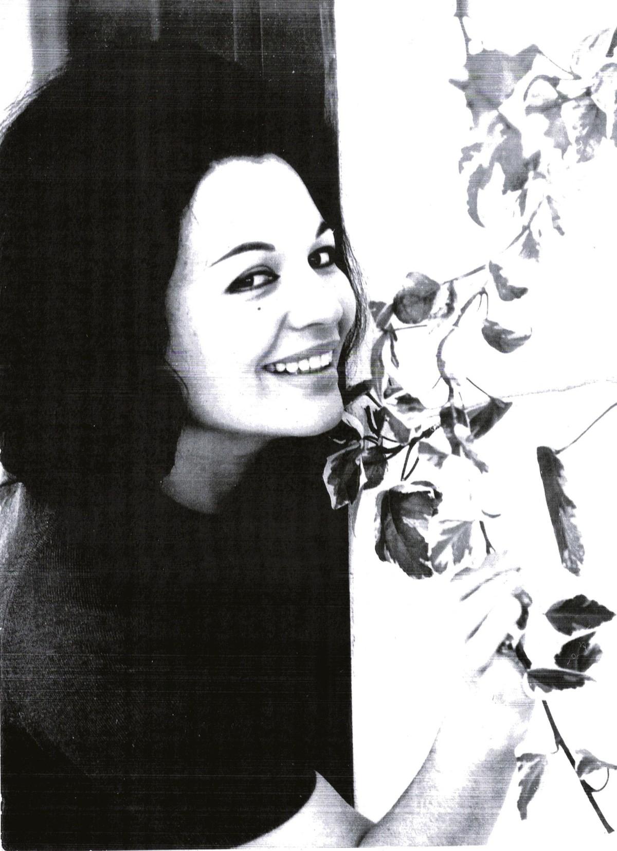 RITA KRAUS