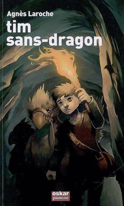 Tim-sans-dragon