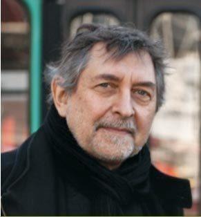 Jean-Pierre Siméon