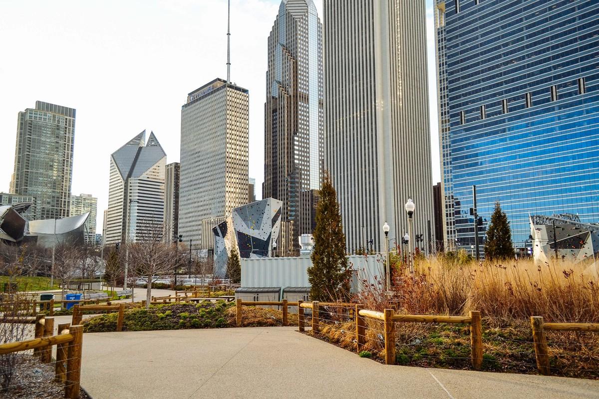 CBD