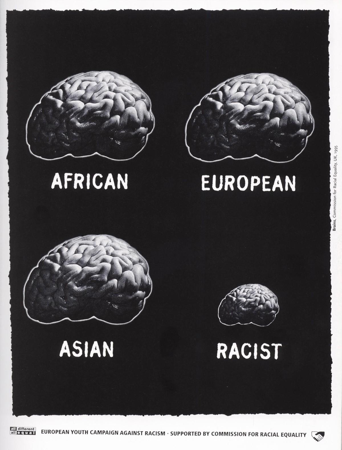 <stamp theme='his-green2'>Doc. 4</stamp> Une campagne contre le racisme