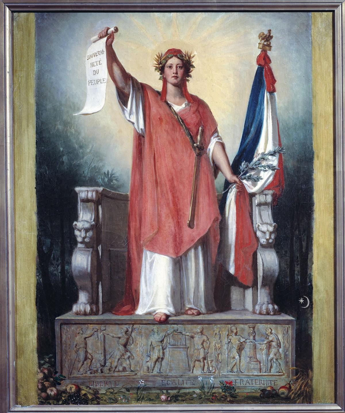 La République