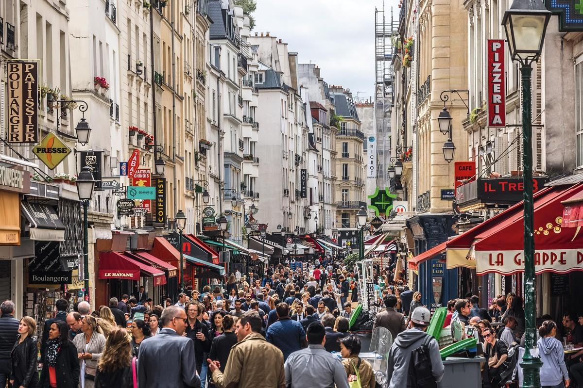 Paris