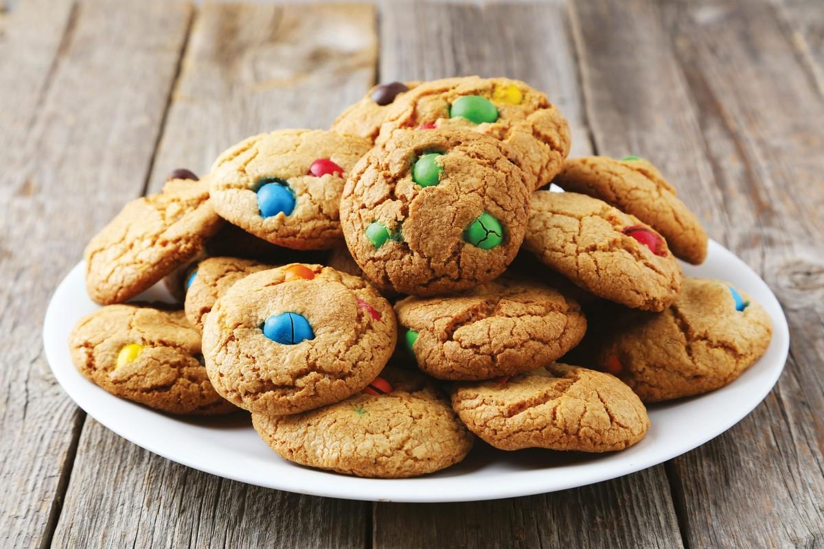 <stamp theme='his-green2'>Doc. 1</stamp> Cookies