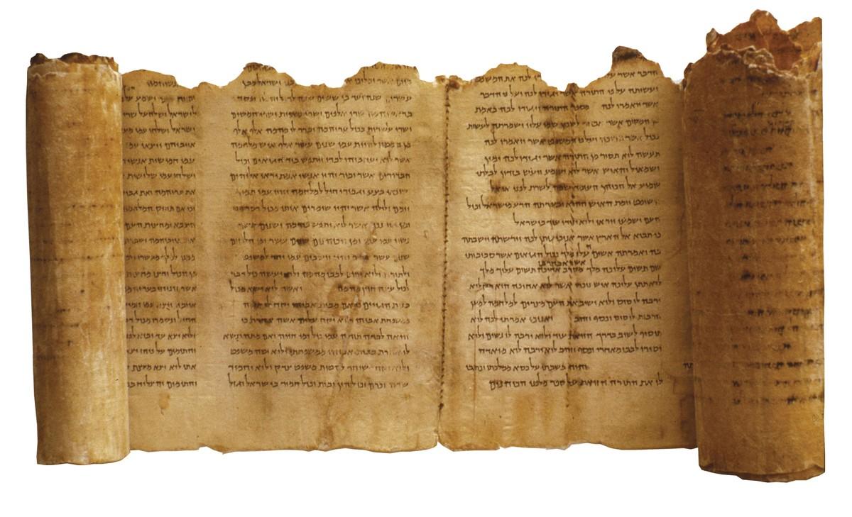 Les Hébreux et la Bible Lelivrescolaire.fr Les Hébreux et la Bible Lelivrescolaire.fr