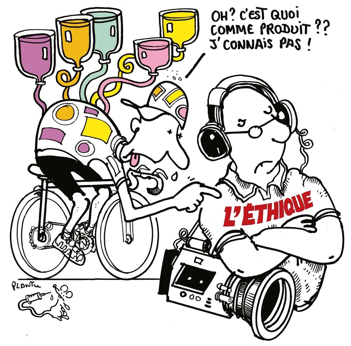 <stamp theme='his-green2'>Doc. 2</stamp> Caricature de Plantu