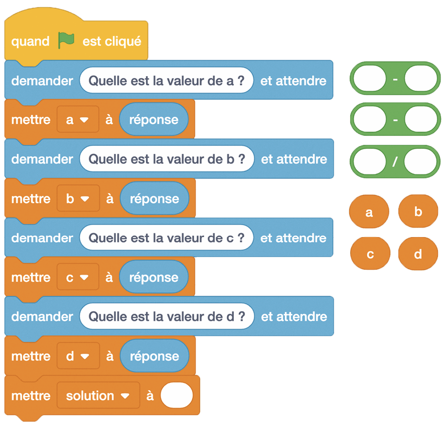 Outils Numériques | Lelivrescolaire.fr