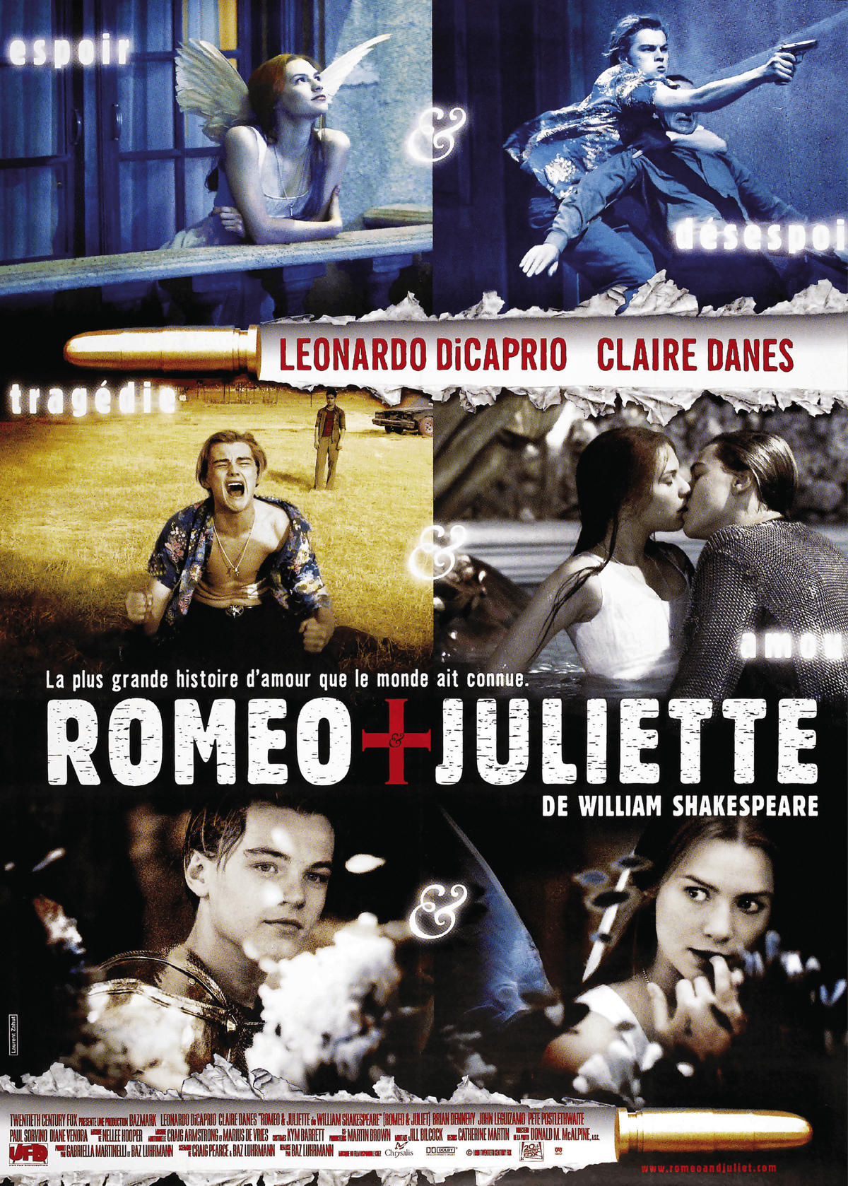 Roméo et Juliette une histoire d’amour mythique ? Lelivrescolaire.fr