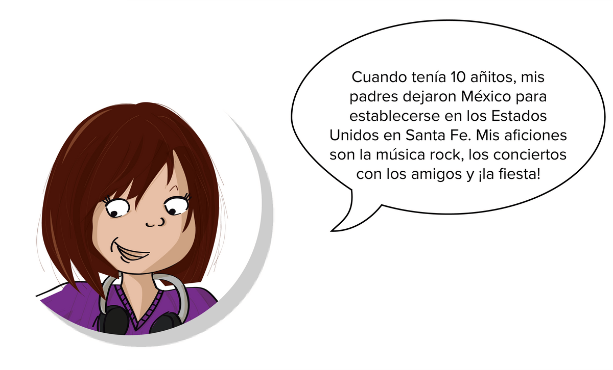 Esperanza