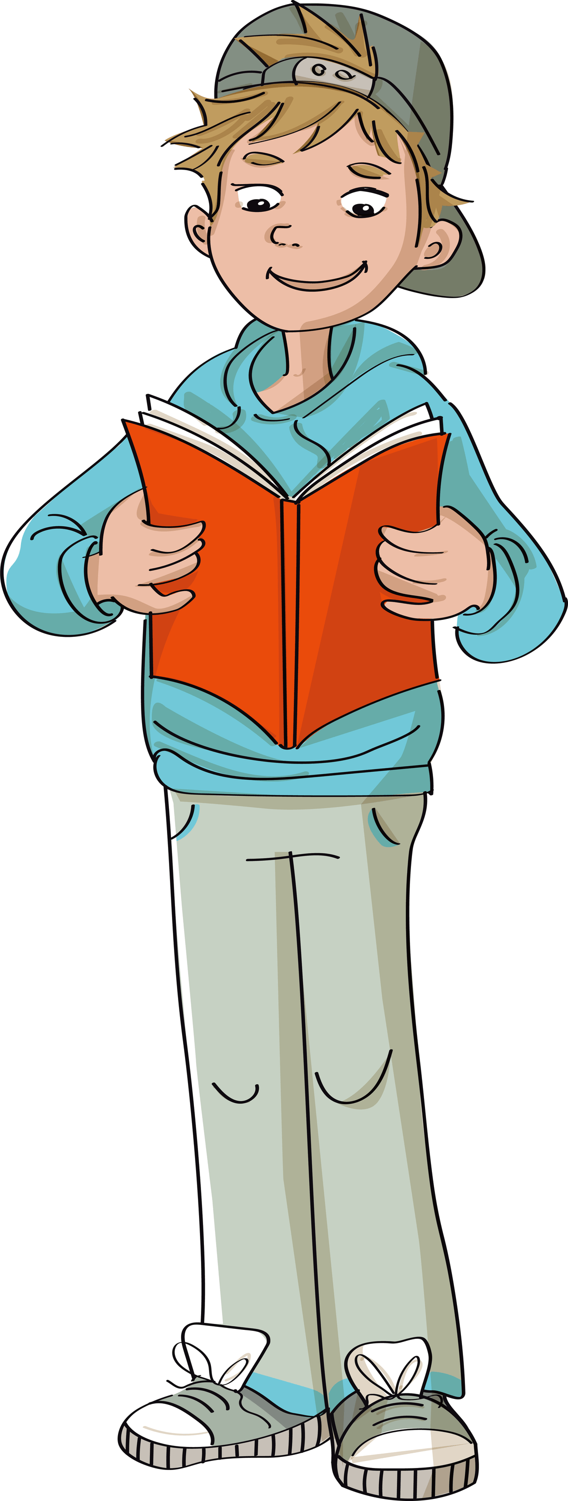 Alfonso