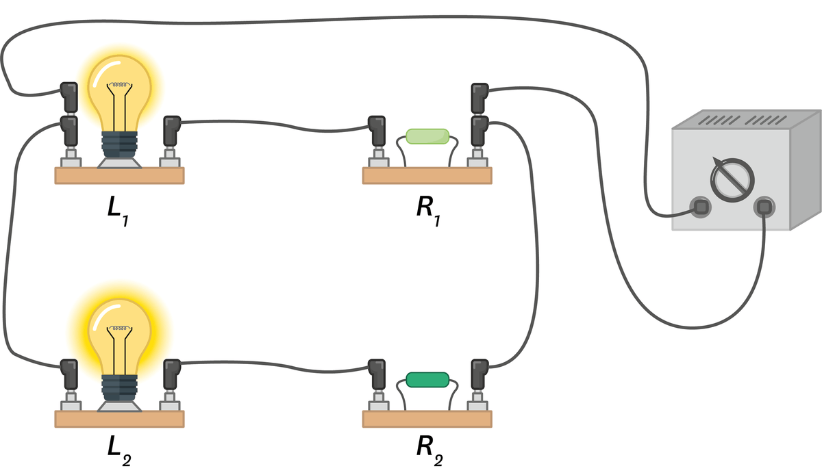 Circuit.