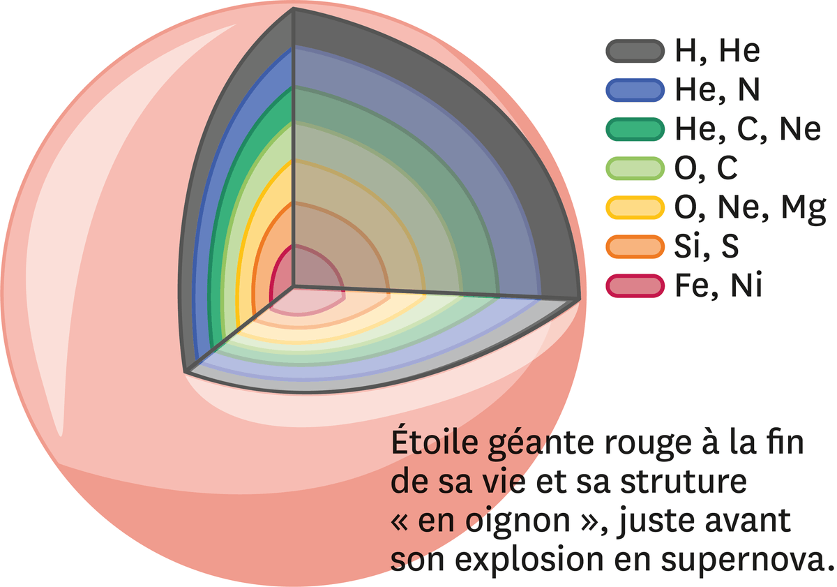 Espece Chimique Simple Electriquement Neutre Constituant La Matiere Exercices | Lelivrescolaire.fr