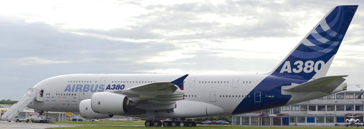 Airbus