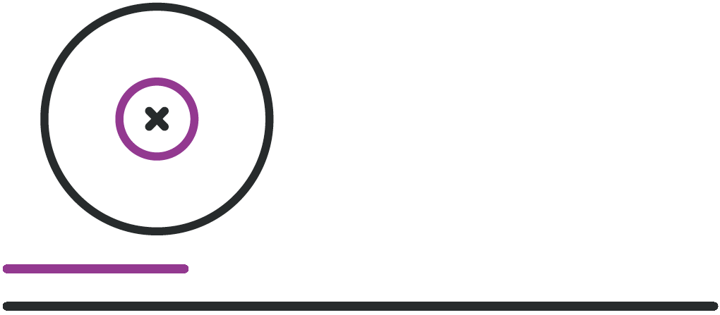 Un cercle