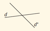 <stamp theme='maths-blue1'>Doc. 23</stamp> 