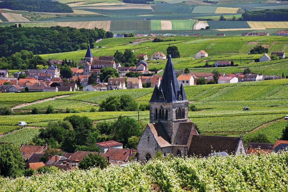 le-travail-du-g-ographe-d-finir-l-espace-rural-lelivrescolaire-fr